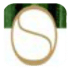 Superoro